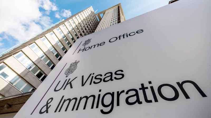 The-Council-of-Mosques